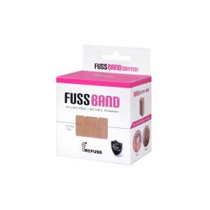Fuss Band