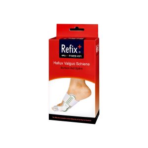 Refix+