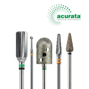 Acurata