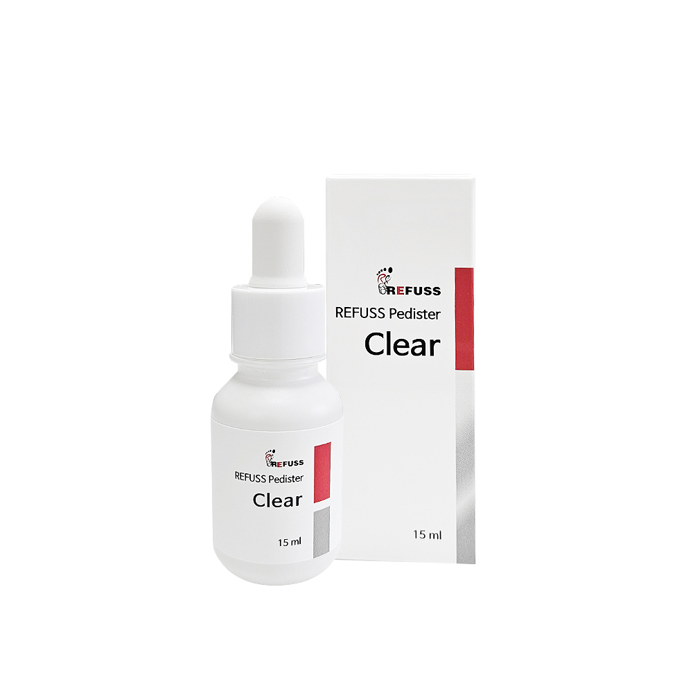 Clear