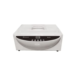 ELLA Sterilizer