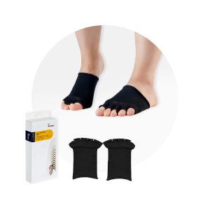 Hallux Schutz Halfer