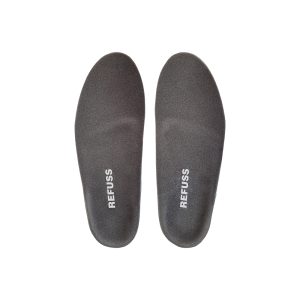 Insole