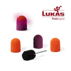 Lukas