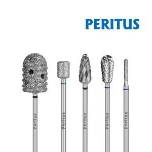 Peritus