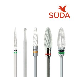 SÜDA