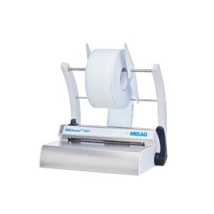 Sealer