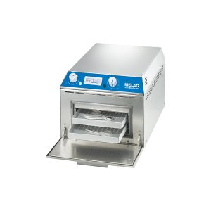 Sterilizer