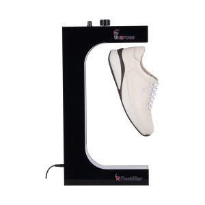 shoe stand